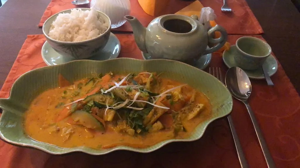 Menu_Sen Restaurant Landshut_Landshut_image_6