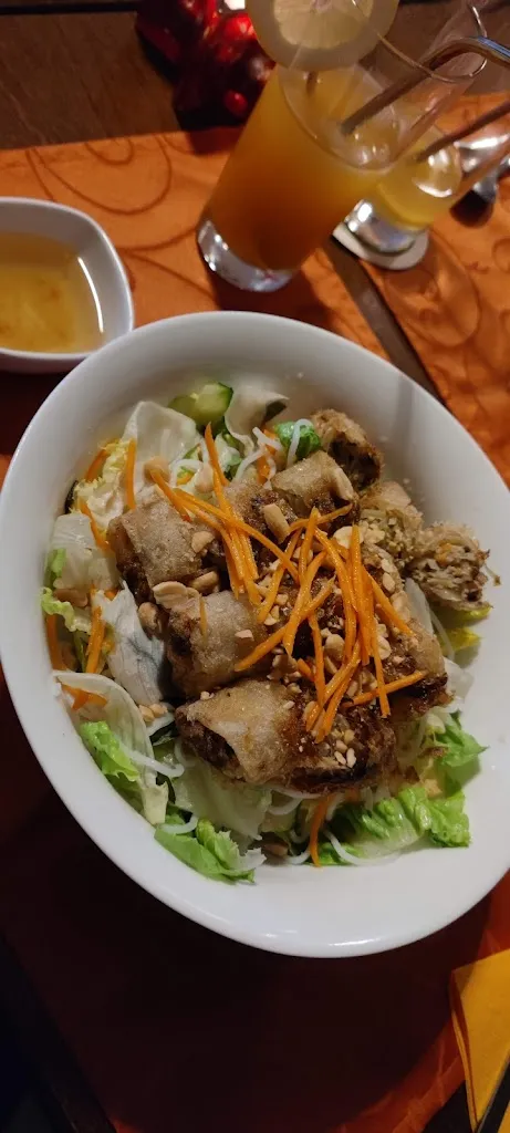 Menu_Sen Restaurant Landshut_Landshut_image_7