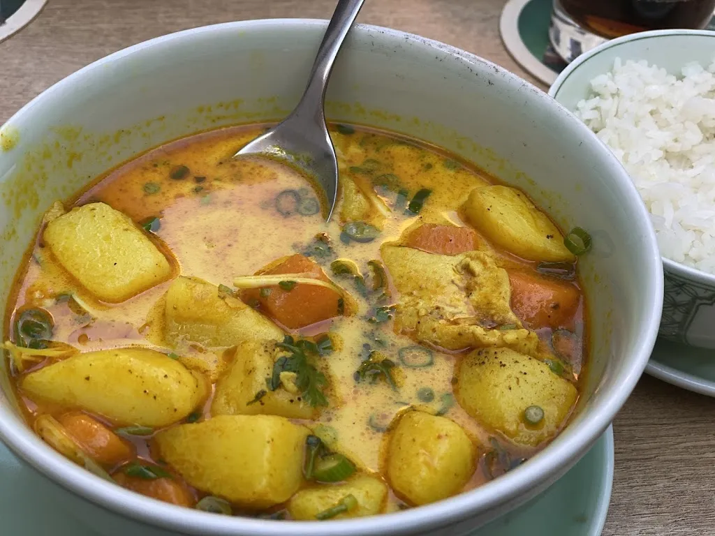 Menu_Sen Restaurant Landshut_Landshut_image_8