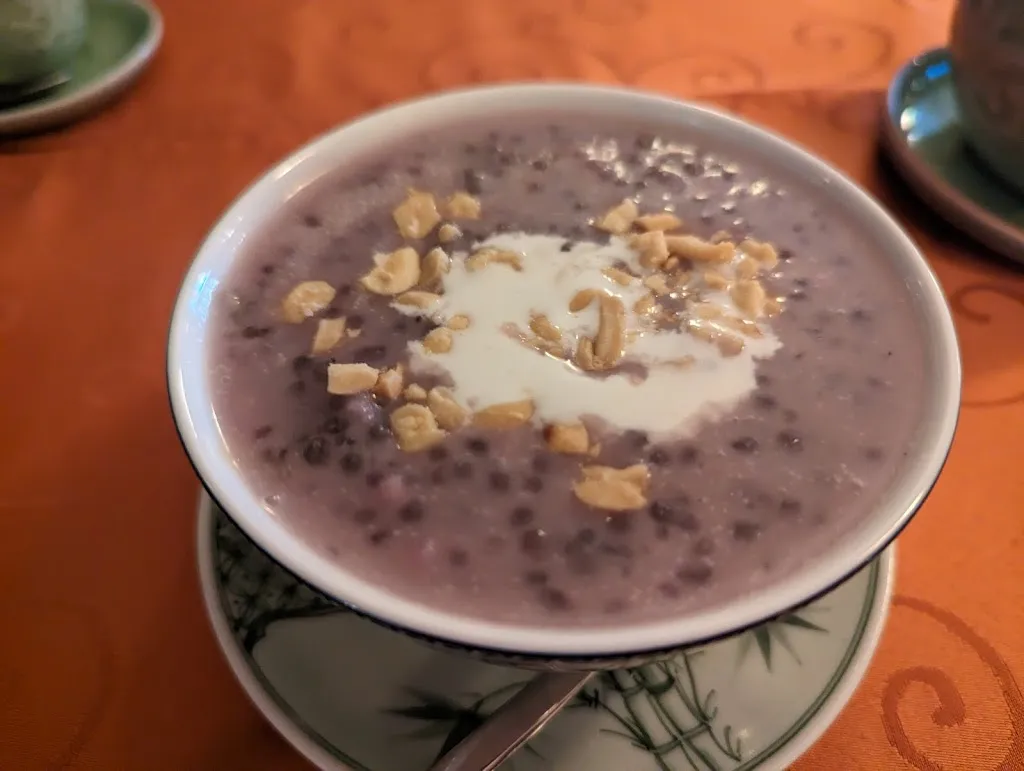 Menu_Sen Restaurant Landshut_Landshut_image_9