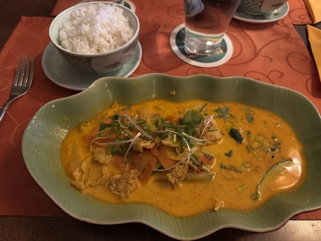 doc_snuggles_01_Sen Restaurant Landshut_Landshut_reseña