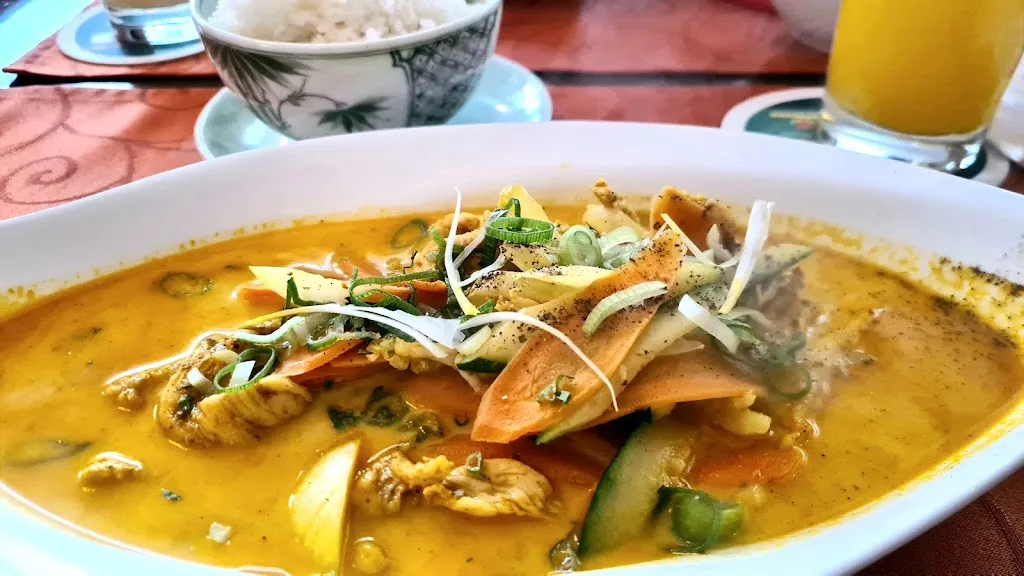 Sen Restaurant Landshut_Landshut_slider_image_2