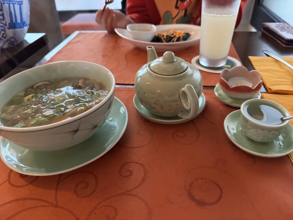 Sen Restaurant Landshut_Landshut_slider_image_3