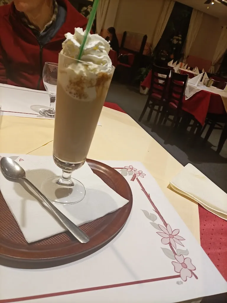 Menu_Santa Lucia Rastede_Rastede_image_5