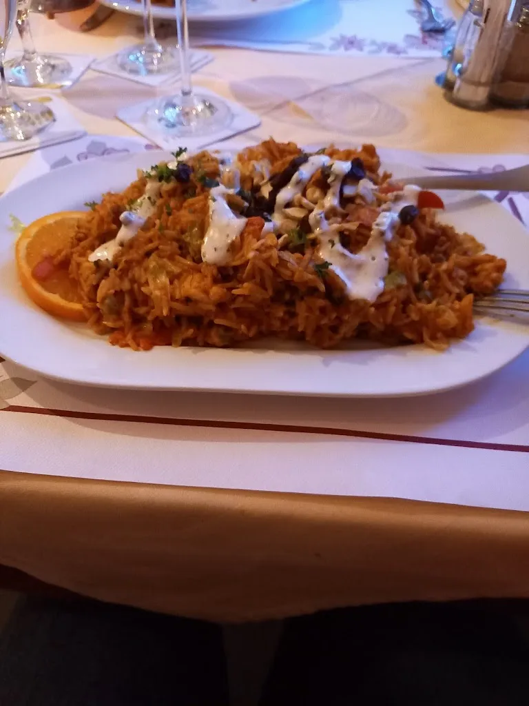 Menu_Santa Lucia Rastede_Rastede_image_6