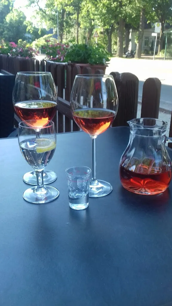 Menu_Santa Lucia Rastede_Rastede_image_7