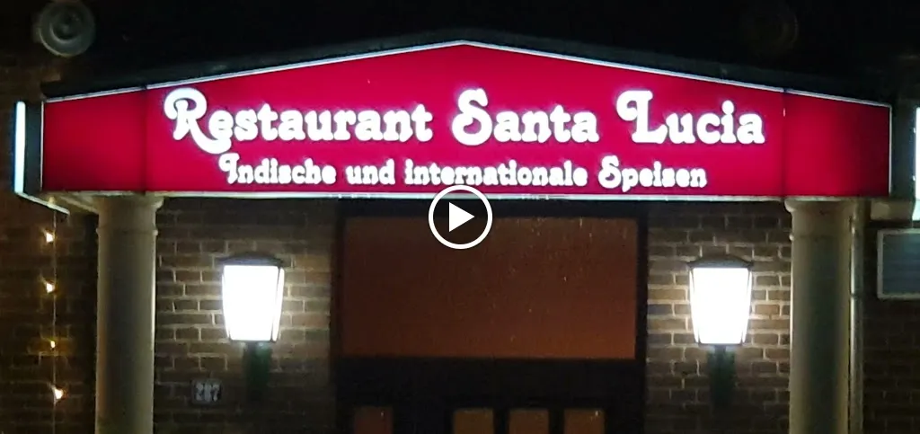 Santa Lucia Rastede_Rastede_slider_image_1