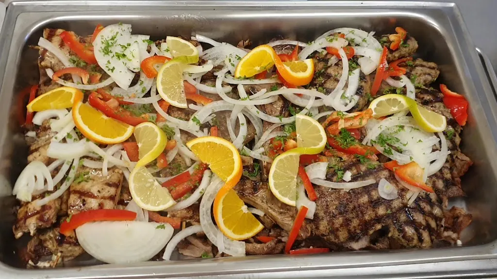 Santa Lucia Rastede_Rastede_slider_image_2