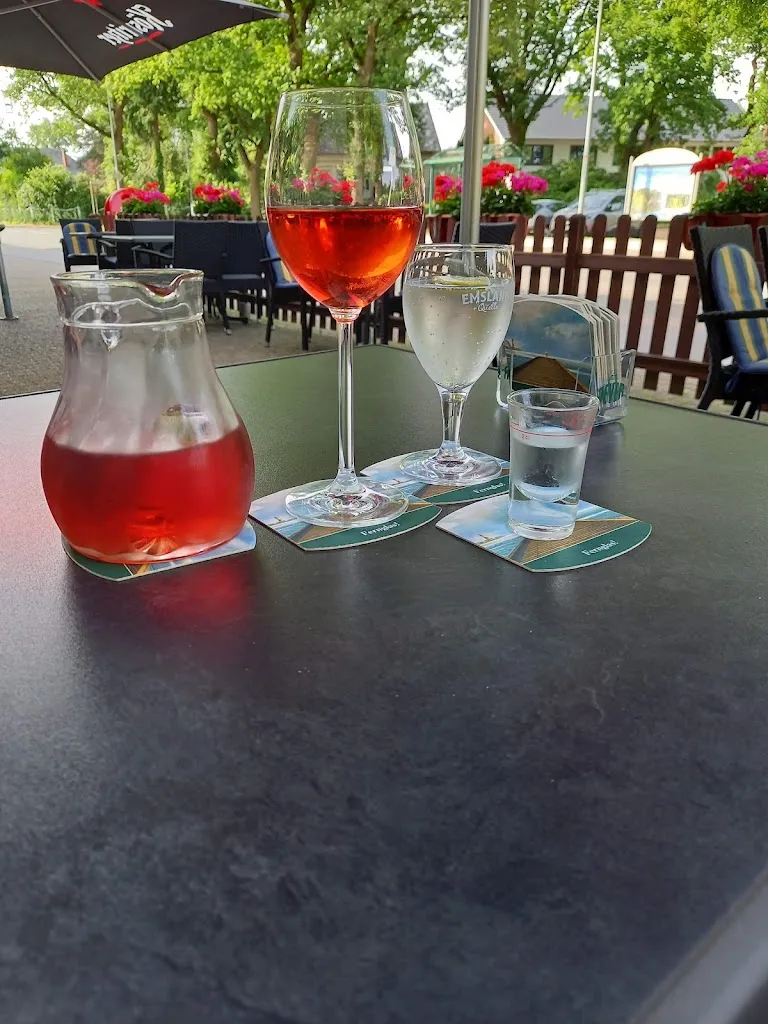 Santa Lucia Rastede_Rastede_slider_image_3