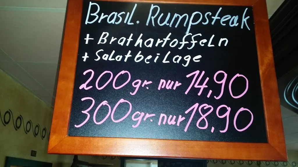 Menu_Bistro am Bahnhof_Rastede_image_1