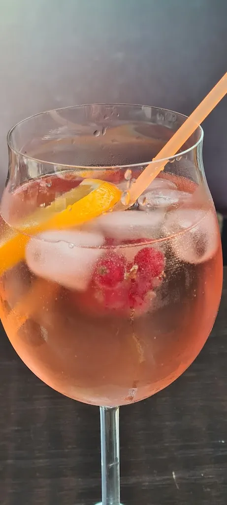 Menu_Bistro am Bahnhof_Rastede_image_2