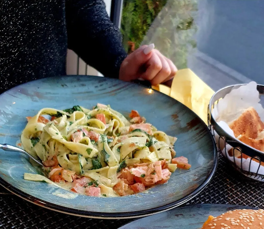 Menu_Bistro am Bahnhof_Rastede_image_3