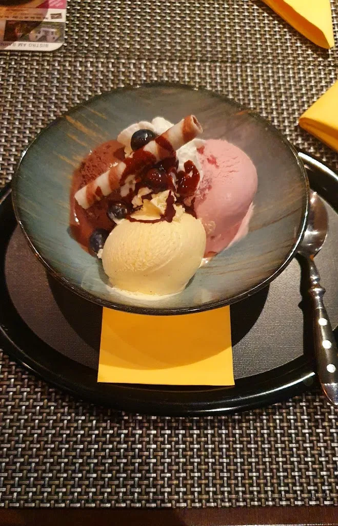 Menu_Bistro am Bahnhof_Rastede_image_4