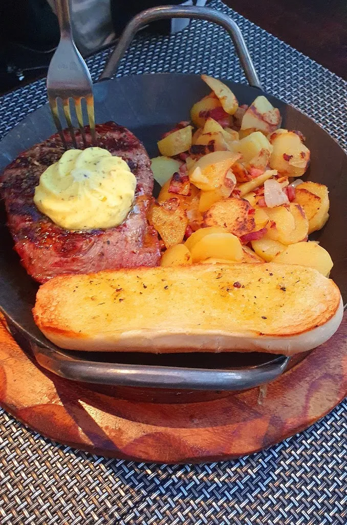 Menu_Bistro am Bahnhof_Rastede_image_5