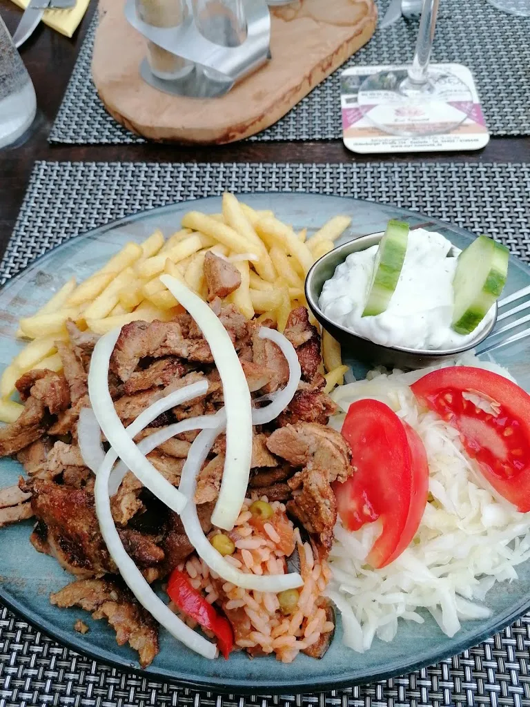 Menu_Bistro am Bahnhof_Rastede_image_6