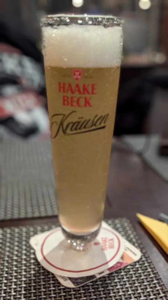 Menu_Bistro am Bahnhof_Rastede_image_7