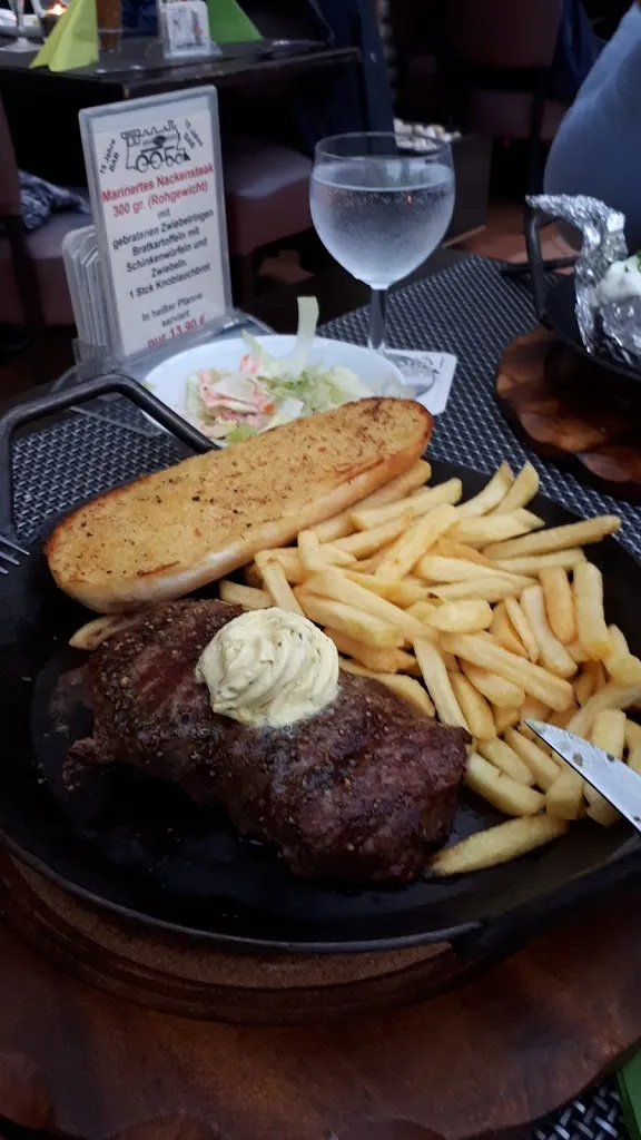 Menu_Bistro am Bahnhof_Rastede_image_8