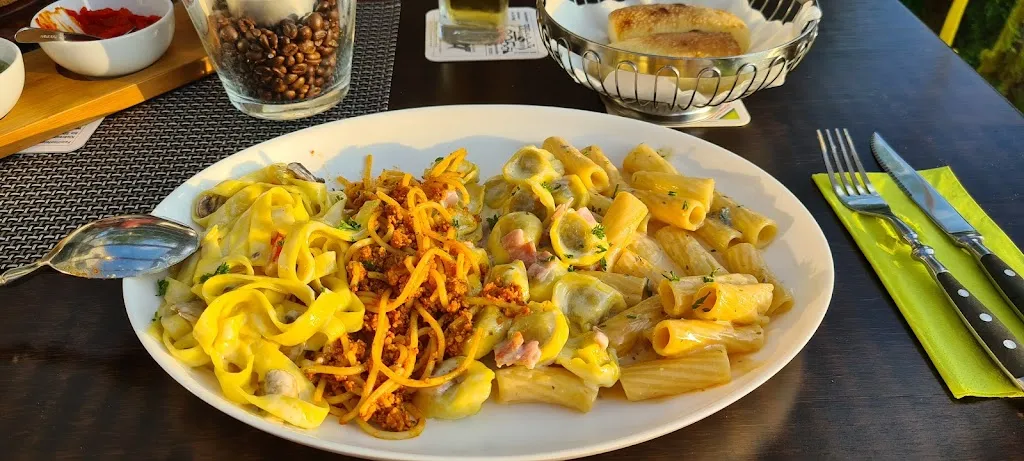 Menu_Bistro am Bahnhof_Rastede_image_9