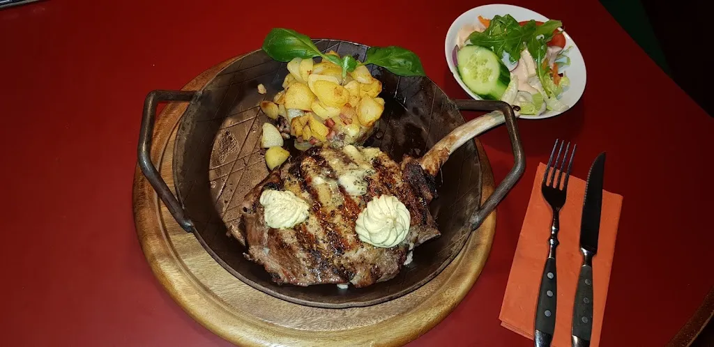 Bistro am Bahnhof_Rastede_slider_image_2