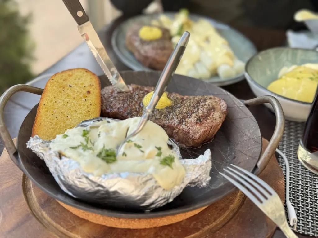 Bistro am Bahnhof_Rastede_slider_image_3