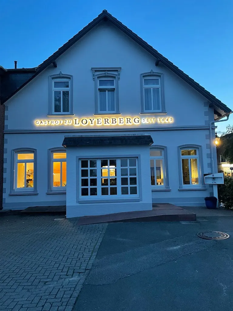Gasthof zu Loyerberg_Rastede_slider_image_1