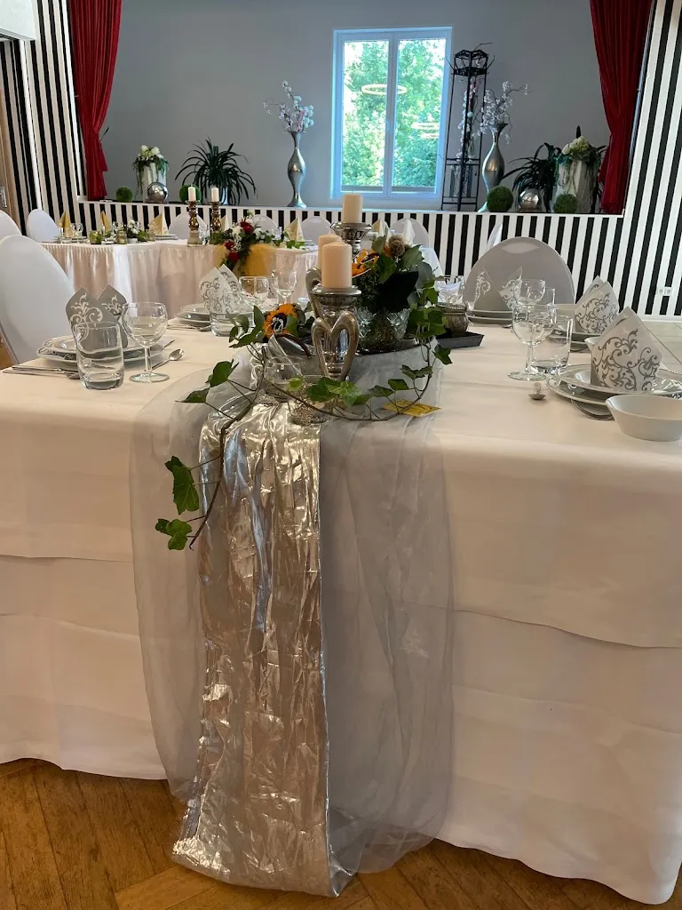 Gasthof zu Loyerberg_Rastede_slider_image_2