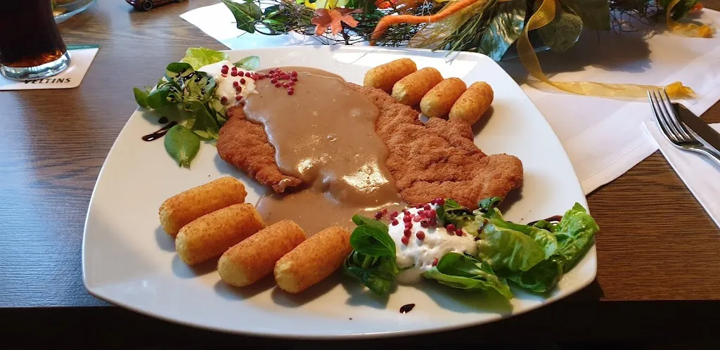 Menu_Gasthof Deutsche Eiche_Rehburg-Loccum_immagine_4