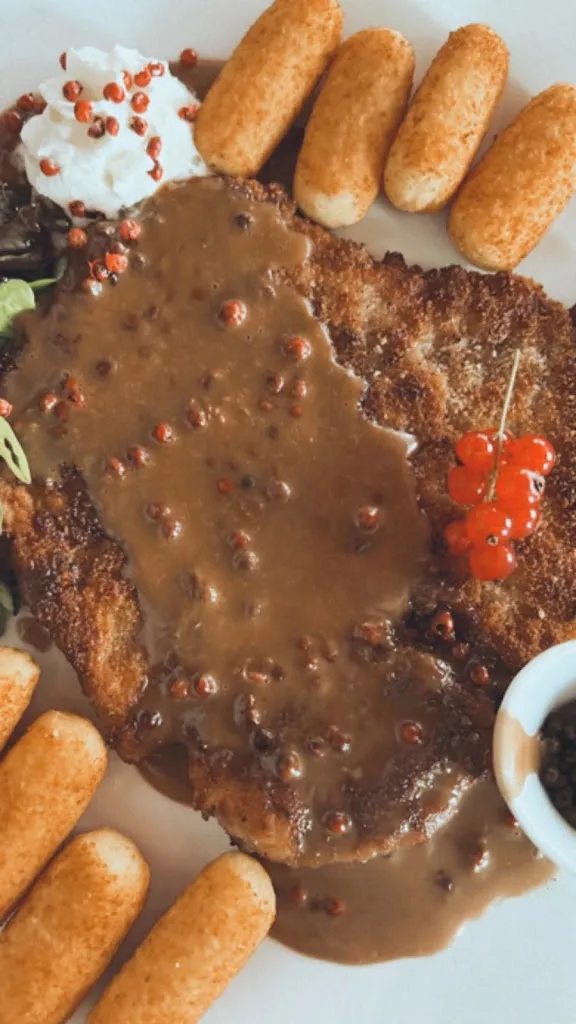 Menu_Gasthof Deutsche Eiche_Rehburg-Loccum_immagine_5