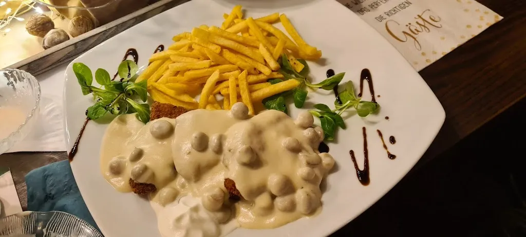 Menu_Gasthof Deutsche Eiche_Rehburg-Loccum_immagine_6