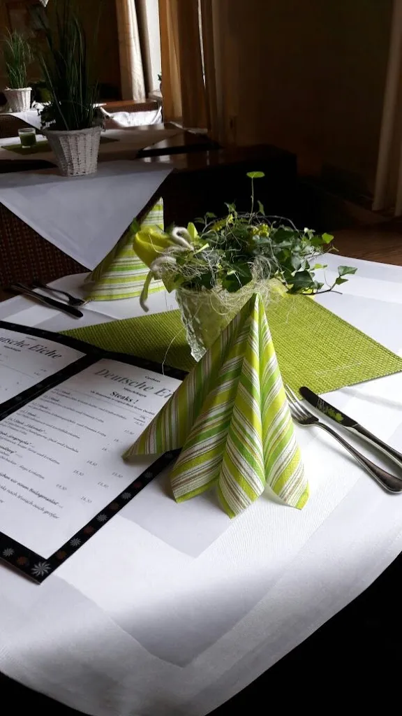 Menu_Gasthof Deutsche Eiche_Rehburg-Loccum_immagine_7