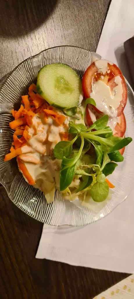 Menu_Gasthof Deutsche Eiche_Rehburg-Loccum_immagine_8