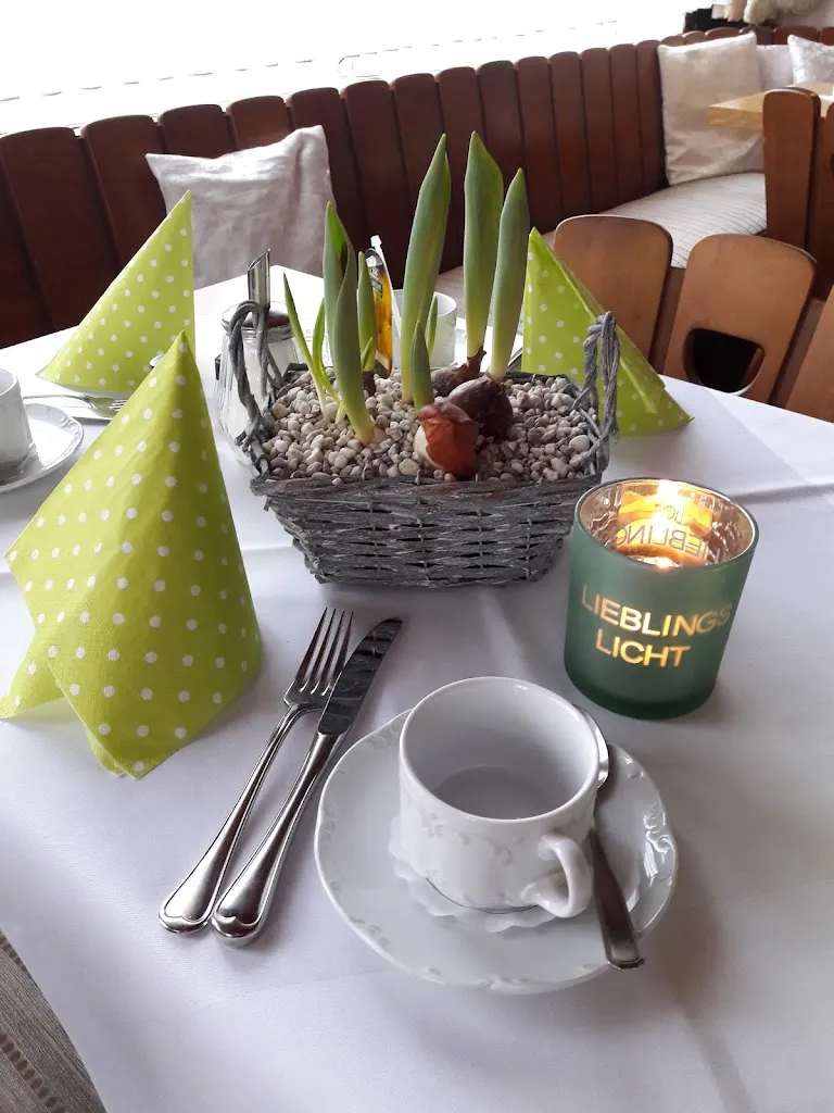 Menu_Gasthof Deutsche Eiche_Rehburg-Loccum_immagine_9