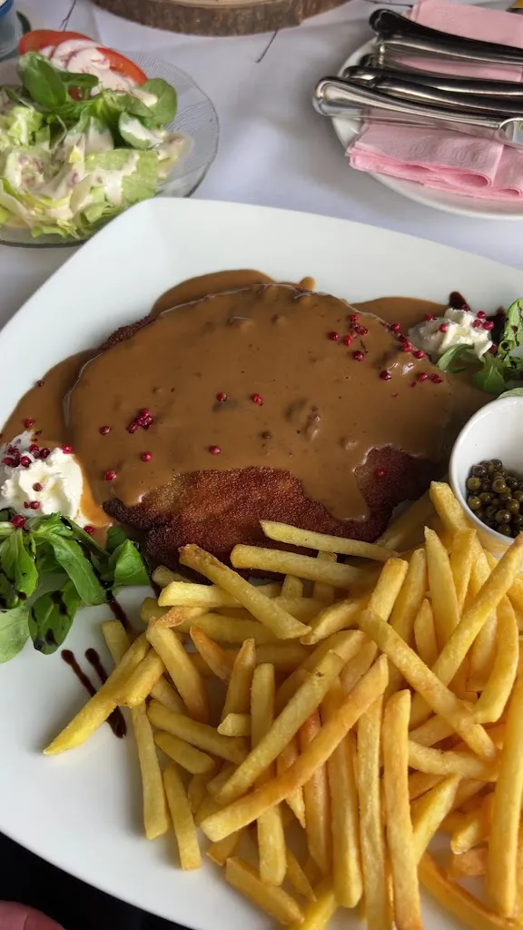 Gasthof Deutsche Eiche_Rehburg-Loccum_slider_image_2