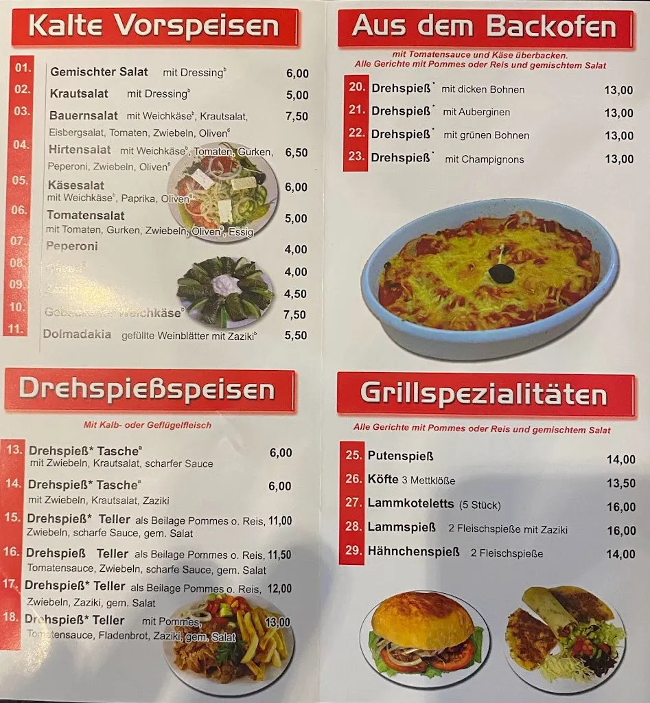 Menu_Rehburger Grill & Dönerhaus_Rehburg-Loccum_image_2