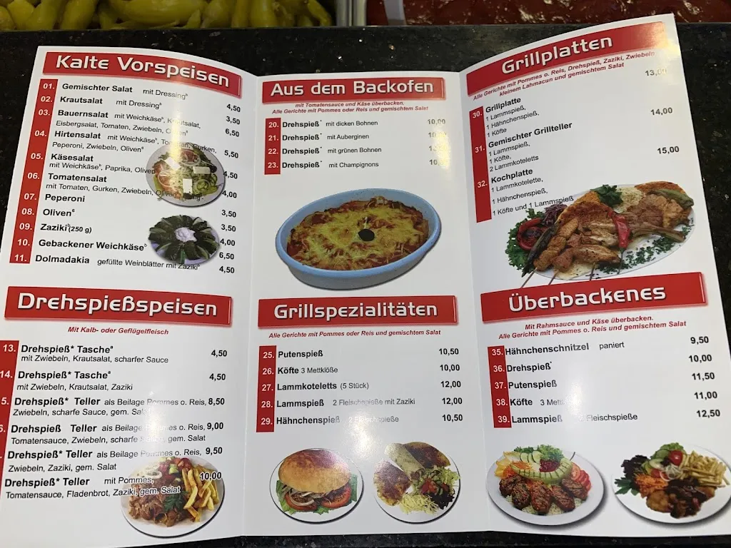 Menu_Rehburger Grill & Dönerhaus_Rehburg-Loccum_image_4