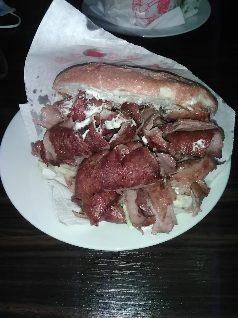 Menu_Rehburger Grill & Dönerhaus_Rehburg-Loccum_image_6