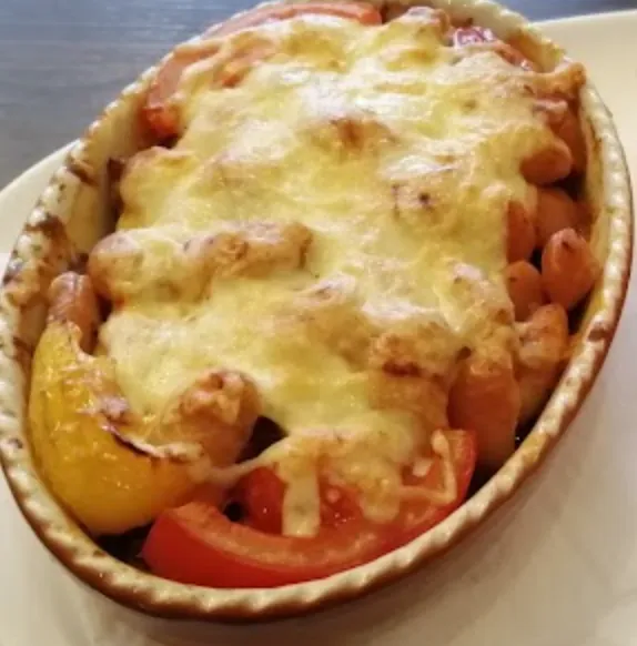 Menu_Rehburger Grill & Dönerhaus_Rehburg-Loccum_image_7