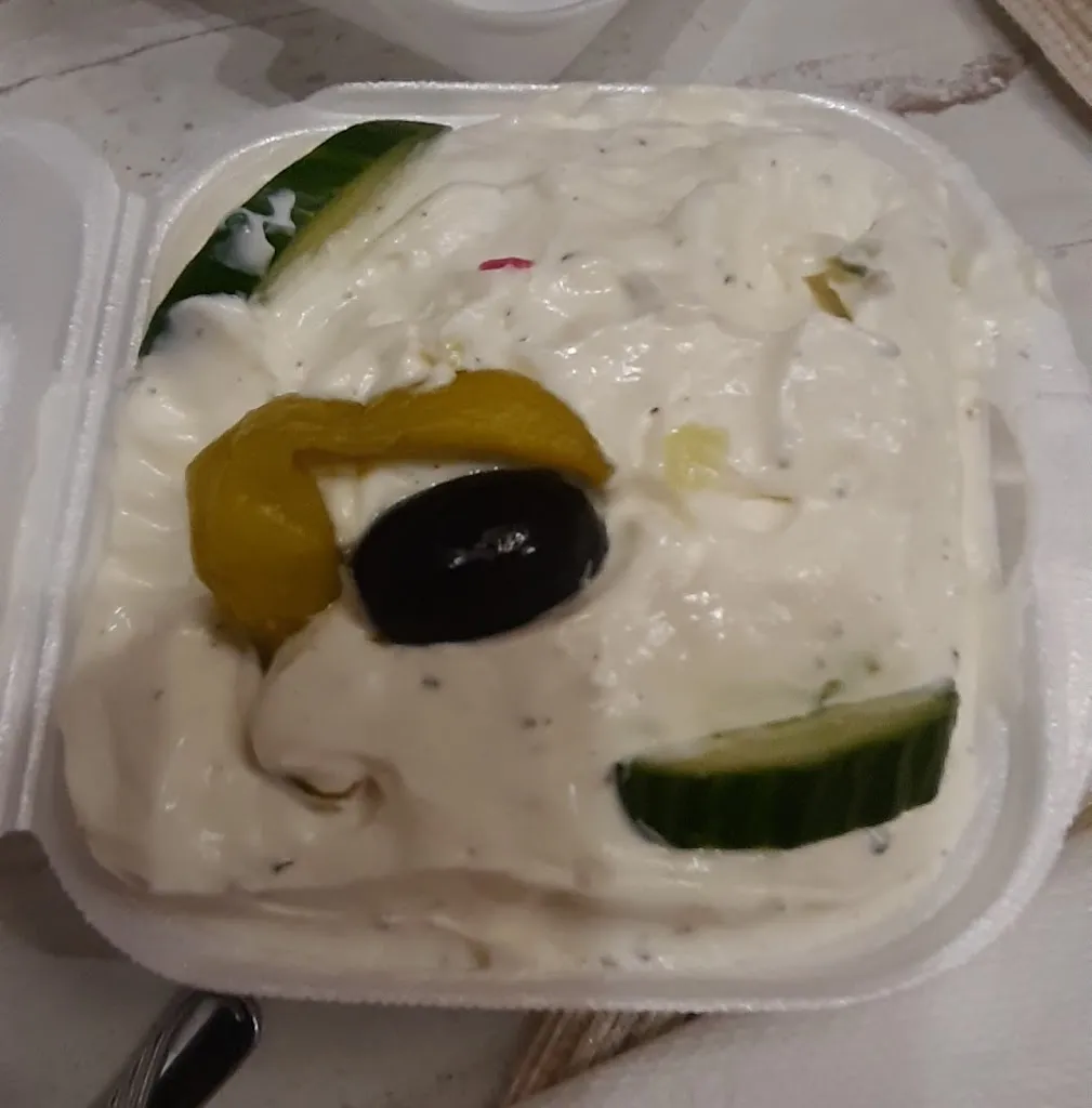 Menu_Rehburger Grill & Dönerhaus_Rehburg-Loccum_image_8