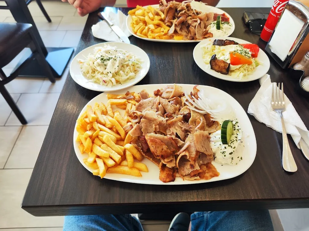 Rehburger Grill & Dönerhaus_Rehburg-Loccum_slider_image_2