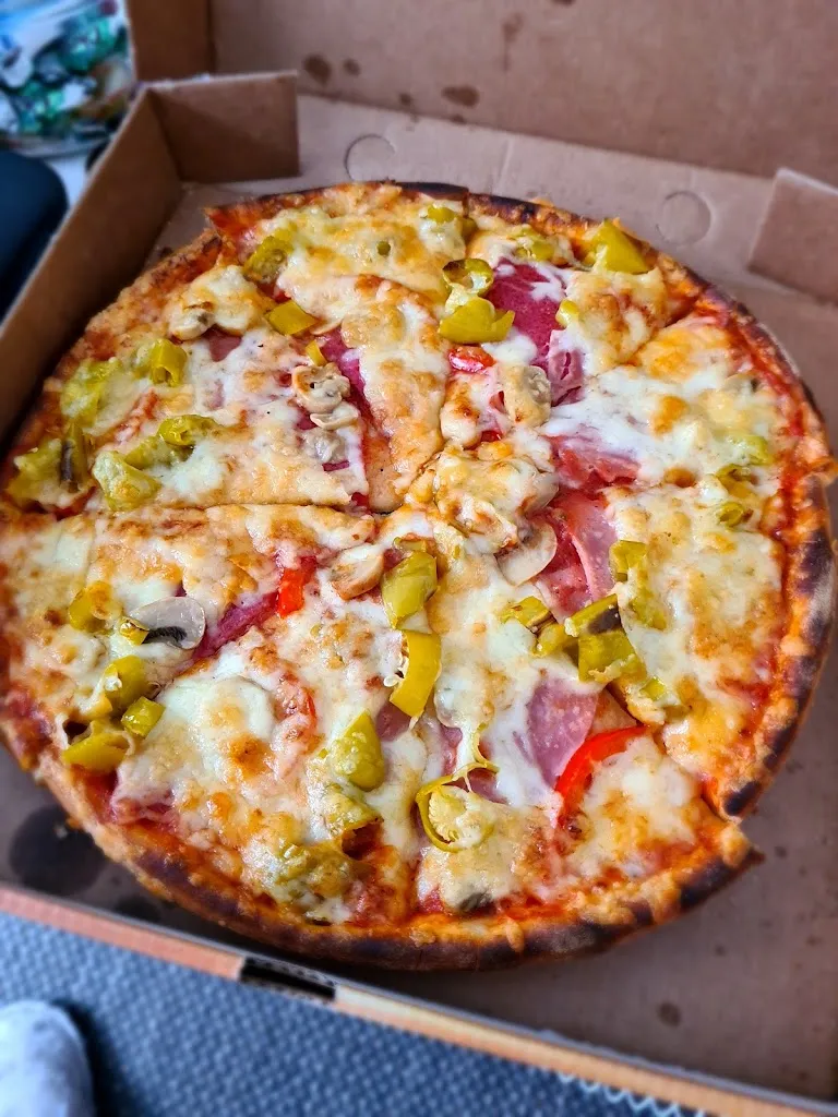 Rehburger Grill & Dönerhaus_Rehburg-Loccum_slider_image_3