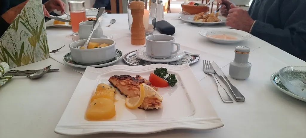 Menü_Rodes Hotel - Restaurant und Saalbetrieb_Rehburg-Loccum_Bild_2