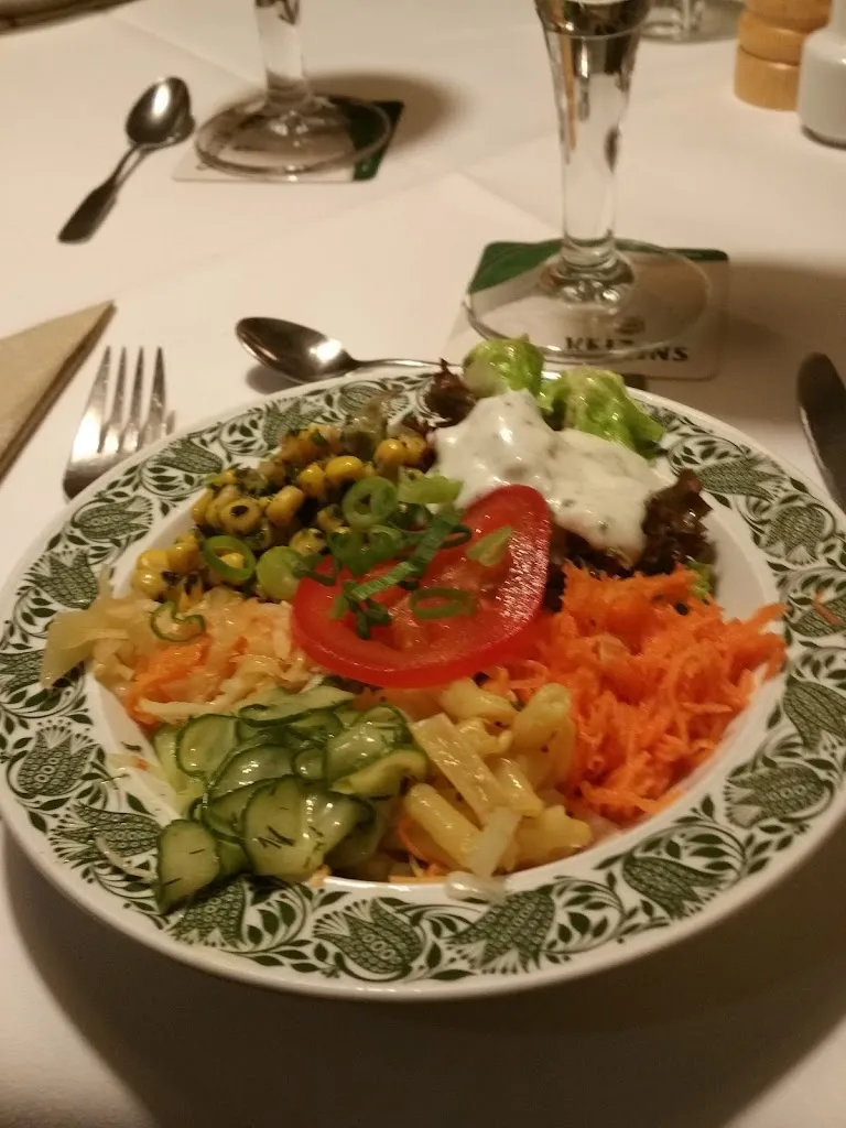 Menü_Rodes Hotel - Restaurant und Saalbetrieb_Rehburg-Loccum_Bild_3