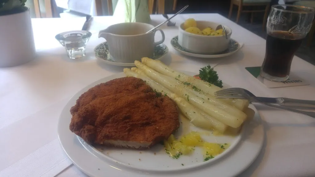 Menü_Rodes Hotel - Restaurant und Saalbetrieb_Rehburg-Loccum_Bild_4