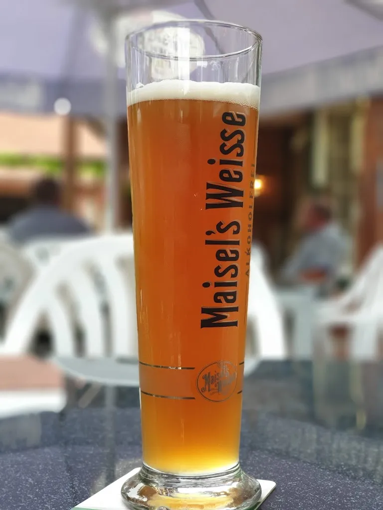 Menü_Rodes Hotel - Restaurant und Saalbetrieb_Rehburg-Loccum_Bild_7