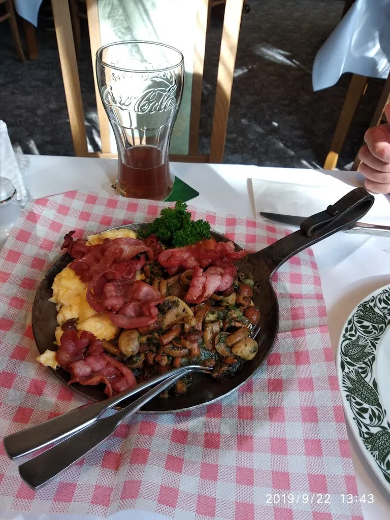 Menü_Rodes Hotel - Restaurant und Saalbetrieb_Rehburg-Loccum_Bild_9