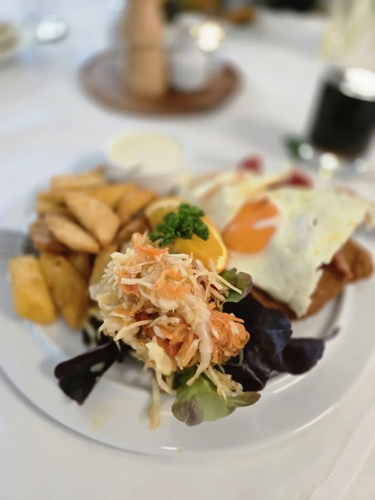 Rodes Hotel - Restaurant und Saalbetrieb_Rehburg-Loccum_slider_image_2