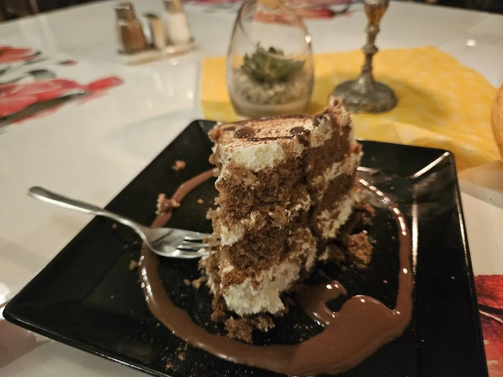 Menü_Ristorante Il Punto_Rehburg-Loccum_Bild_2