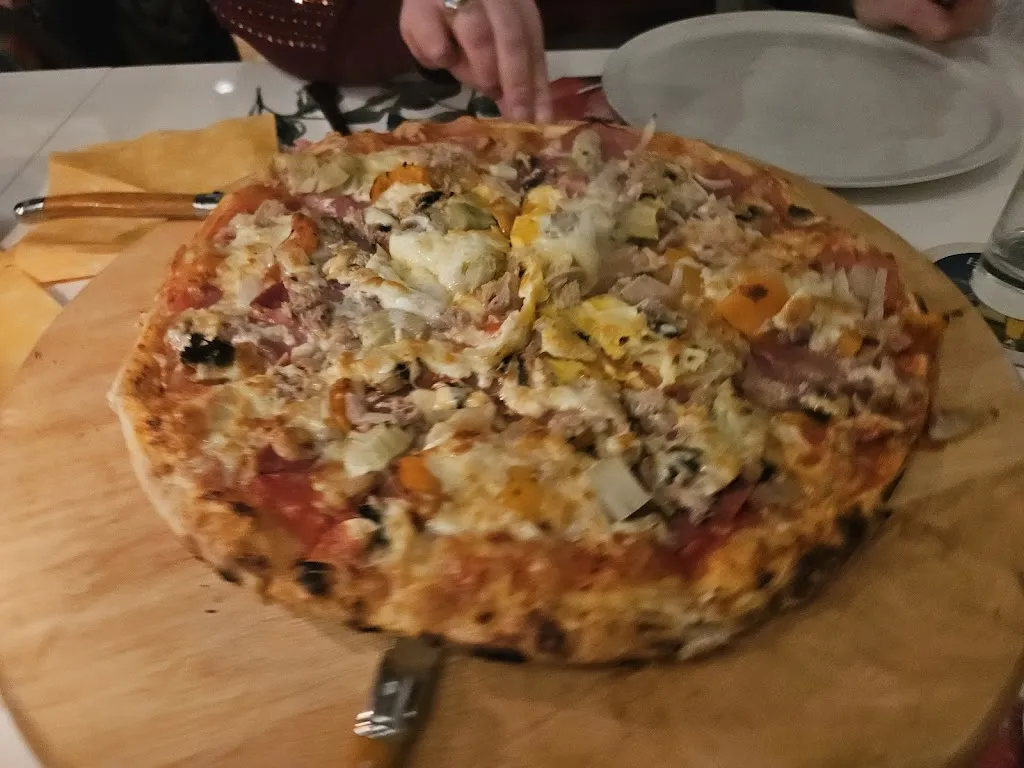 Menü_Ristorante Il Punto_Rehburg-Loccum_Bild_3