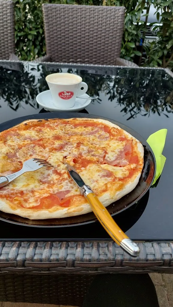 Menü_Ristorante Il Punto_Rehburg-Loccum_Bild_5