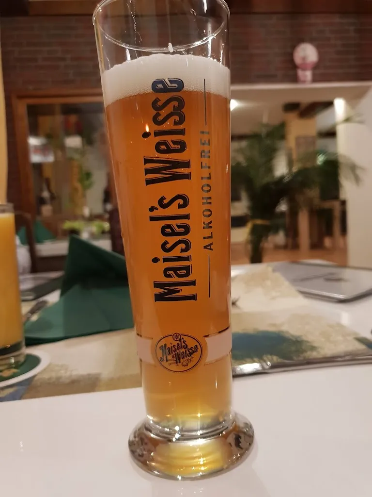 Menü_Ristorante Il Punto_Rehburg-Loccum_Bild_6